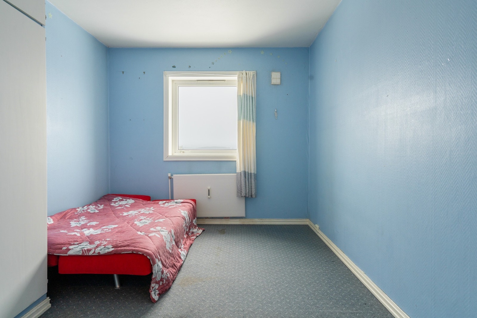 Soverom 2 Galleribilde