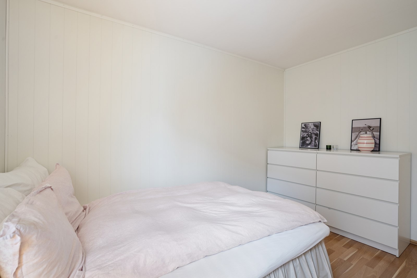 Soverom 2. Galleribilde