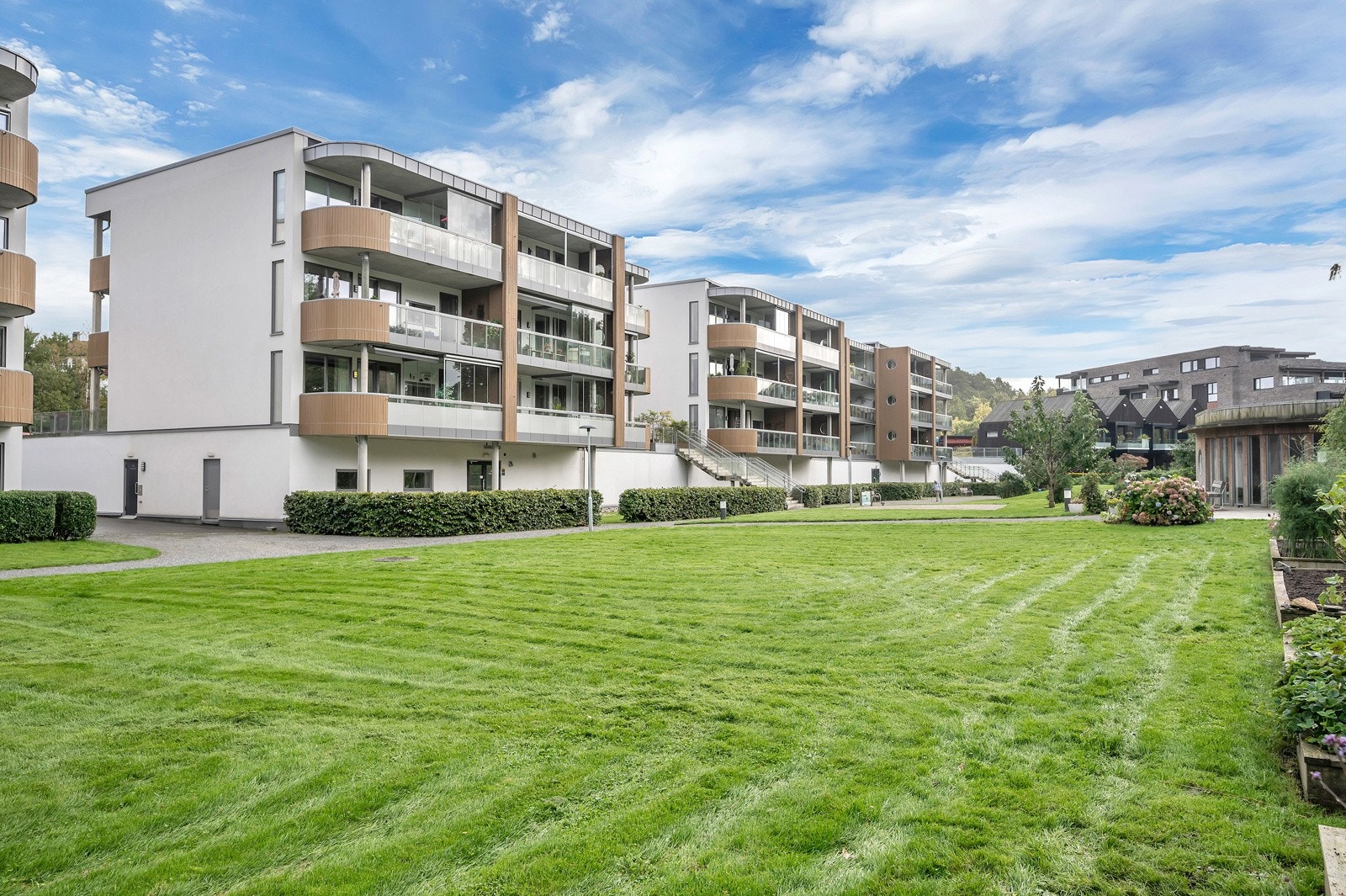 assignment-13440-1695800882683 Galleribilde