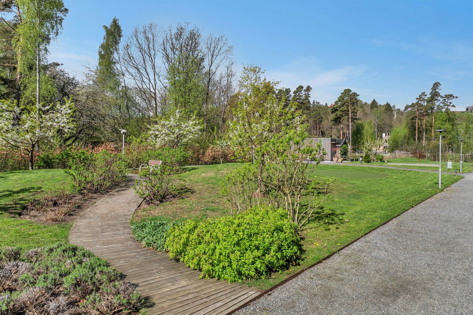 assignment-14211-1715147292337 Galleribilde