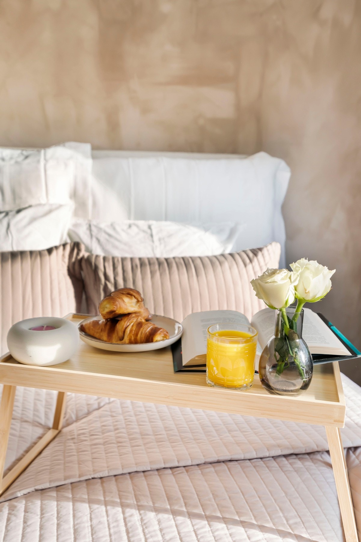 Detalj. Galleribilde