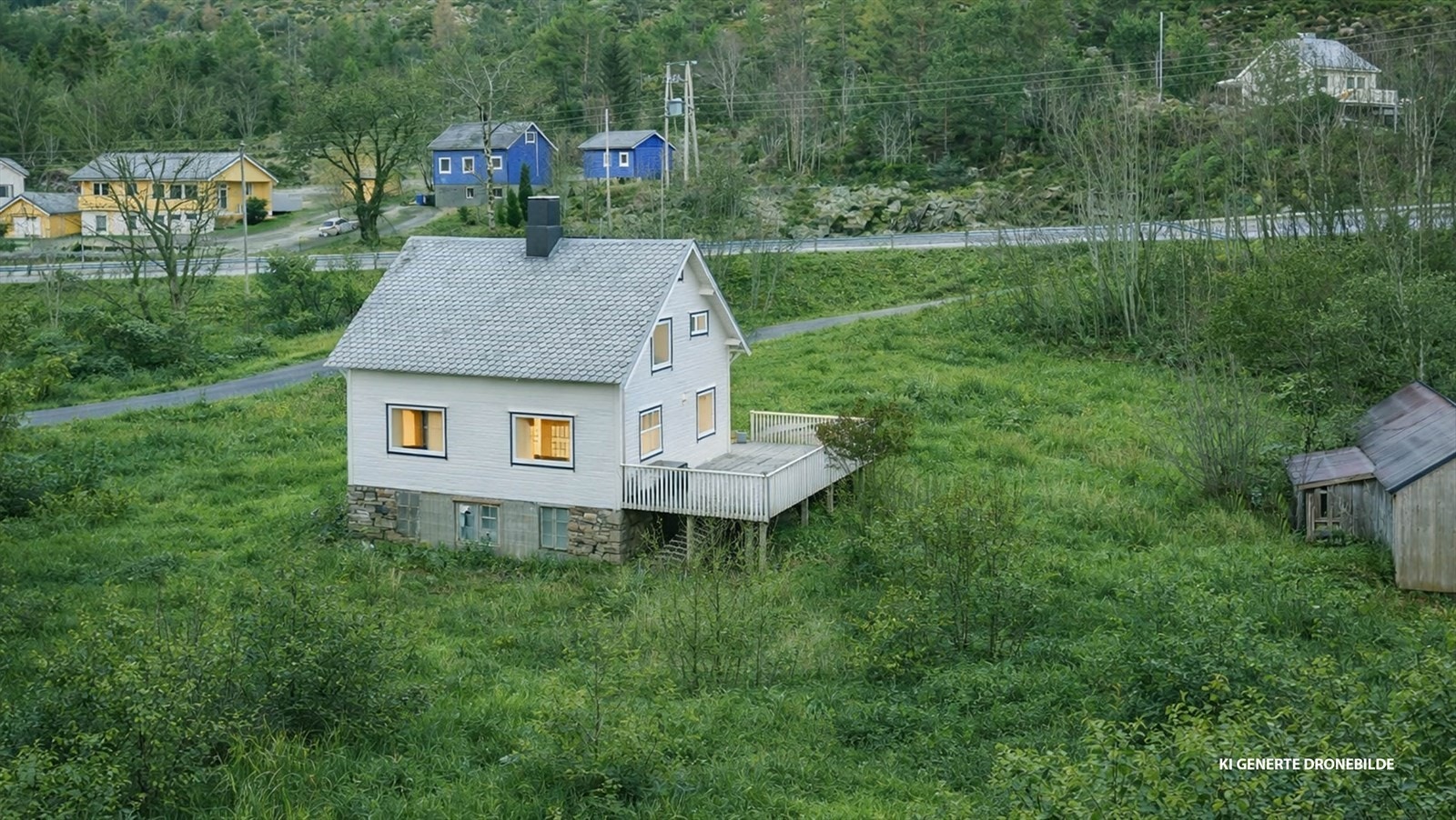 Knotten_35.jpg Galleribilde