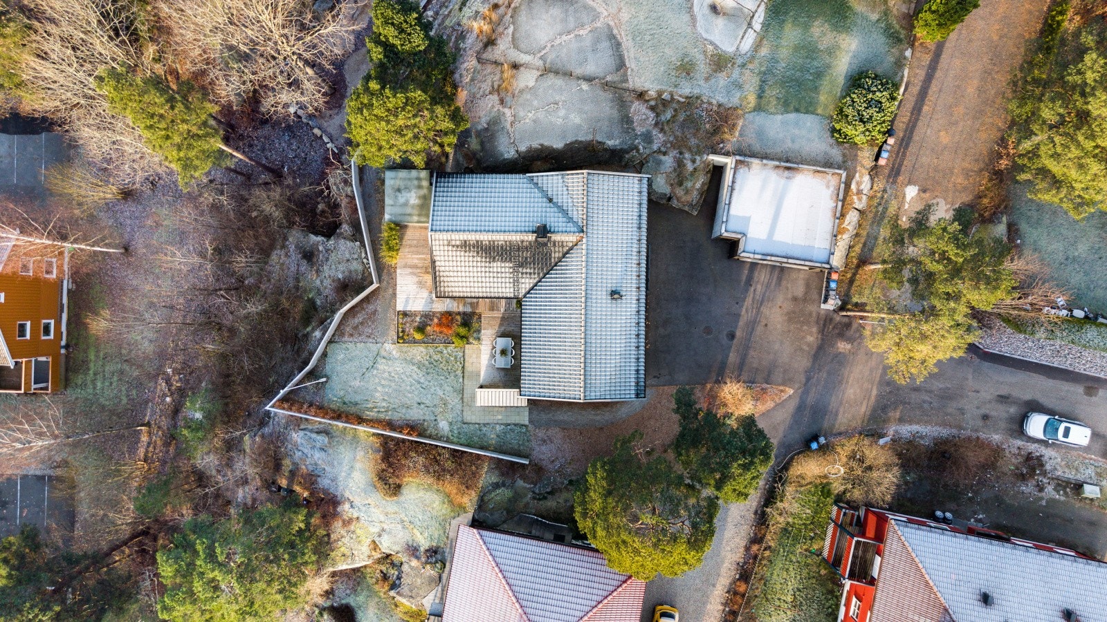 312648_02 Galleribilde