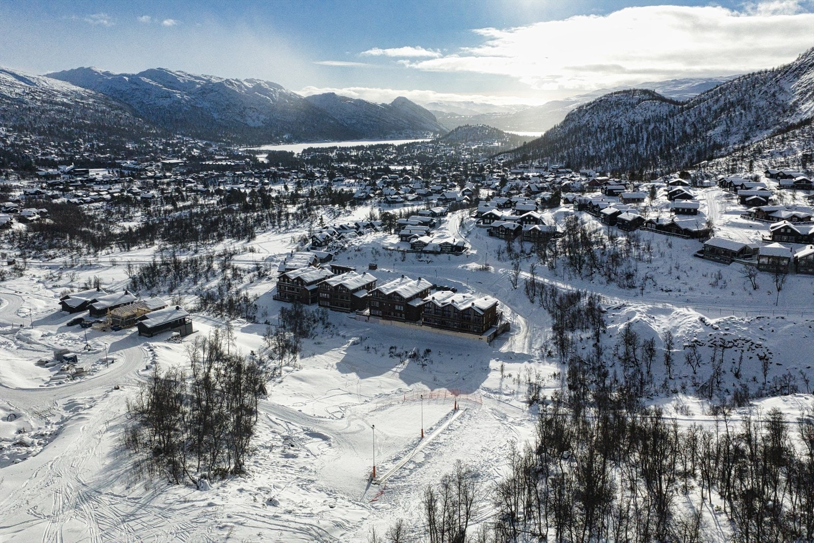 DJI_20260212225721_0185_D.jpeg Galleribilde