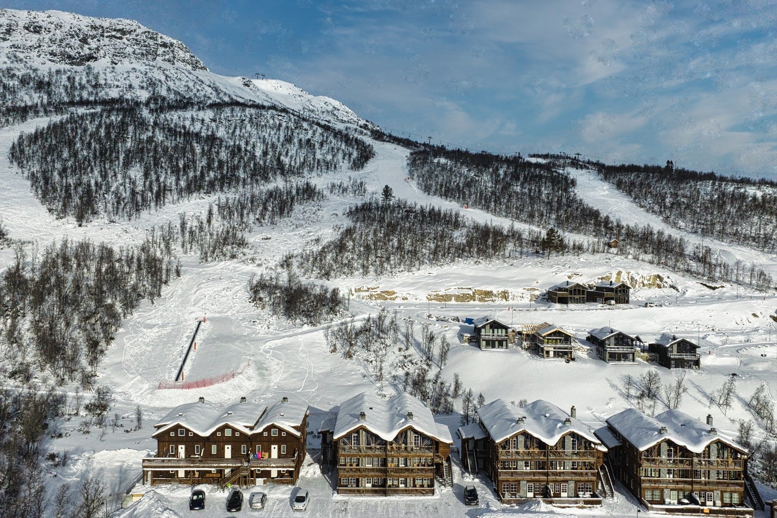 DJI_20260212225624_0183_D.jpeg Galleribilde