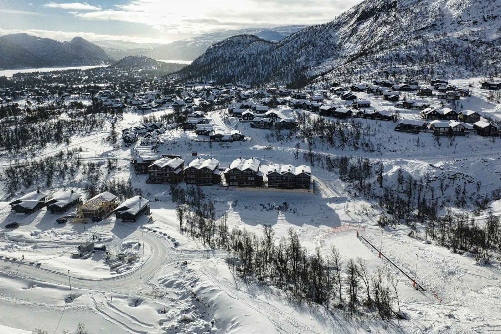 DJI_20260212225737_0186_D.jpeg Galleribilde