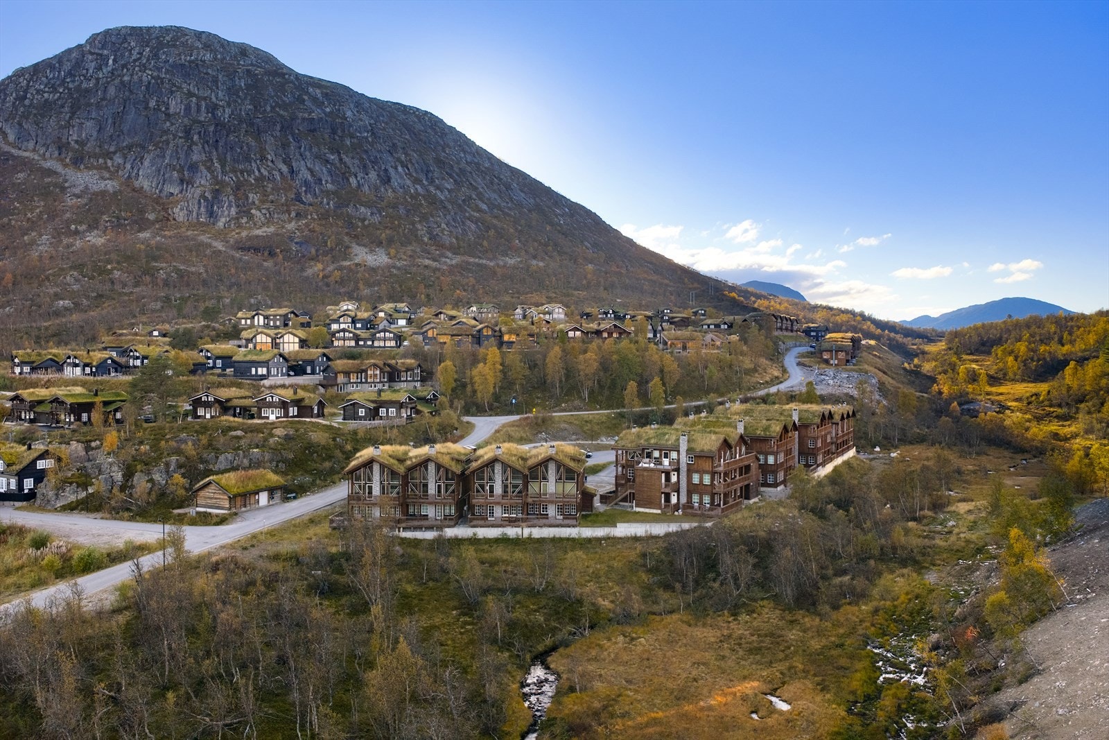 308716_DJI_20250928032751_0329_D.jpg Galleribilde