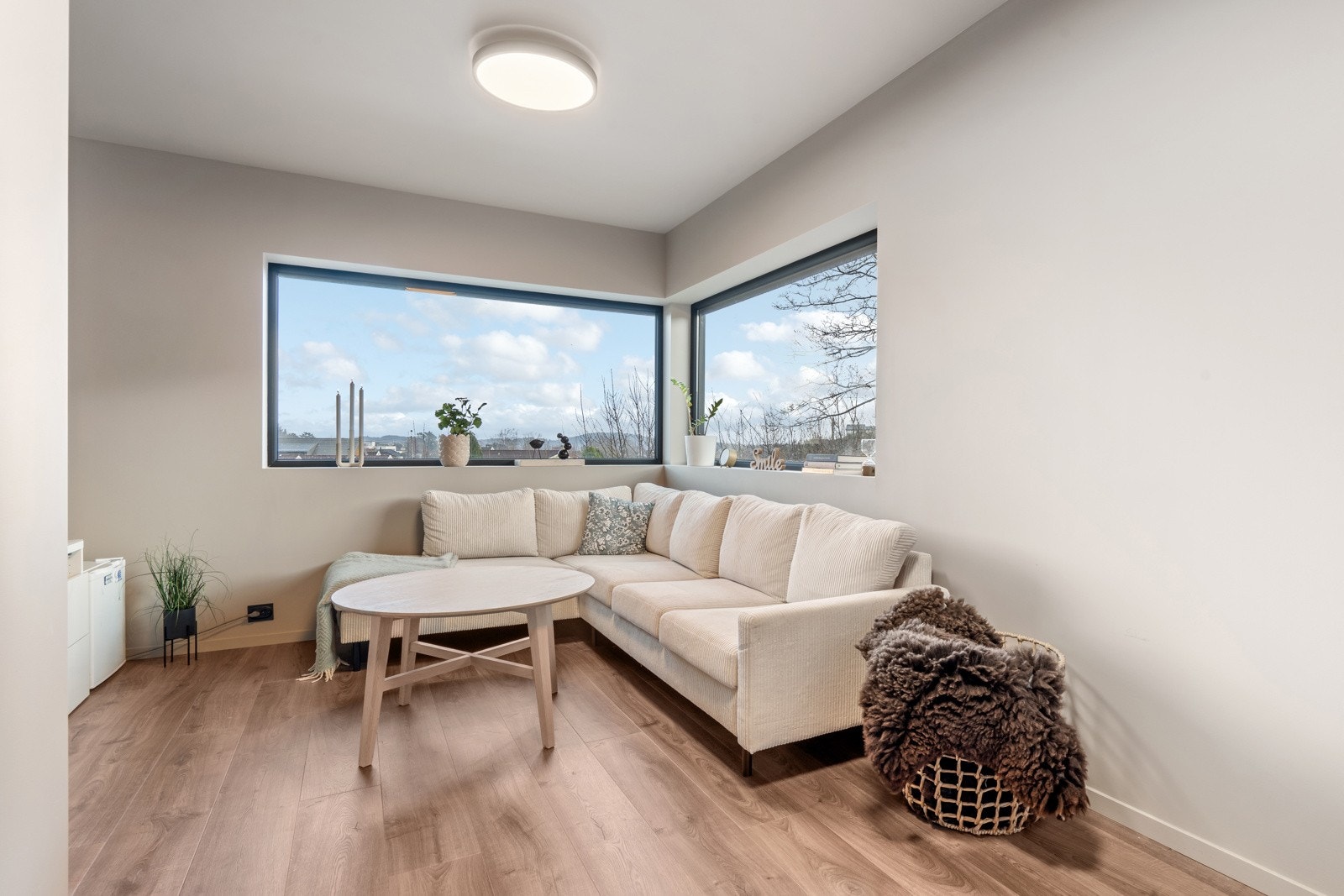 TIM03131 Galleribilde