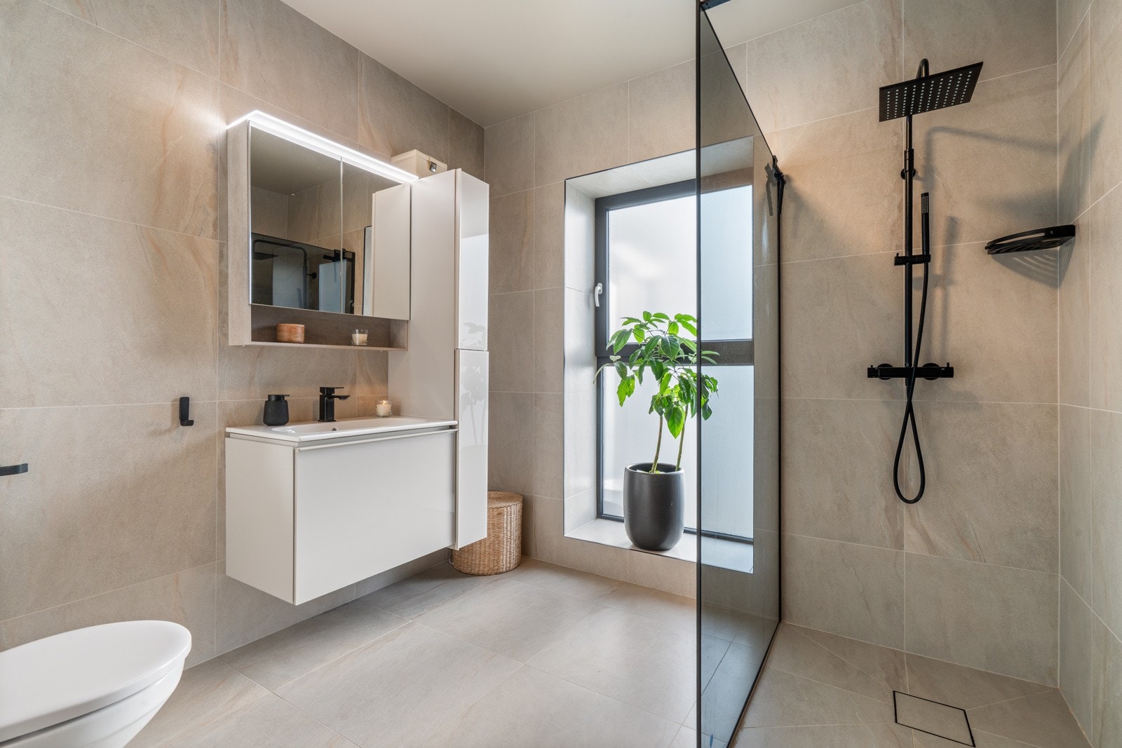 TIM03116 Galleribilde