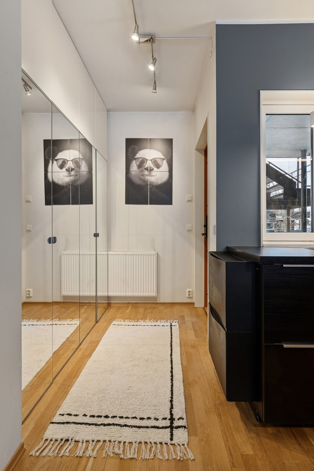 Velkommen_inn Galleribilde