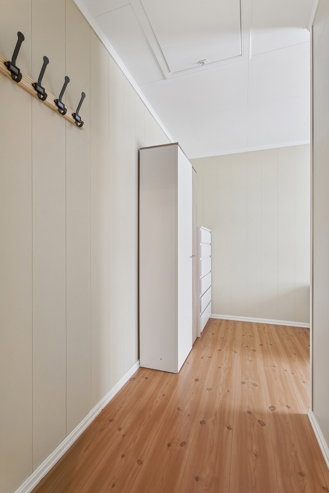 Soverom 2 Galleribilde