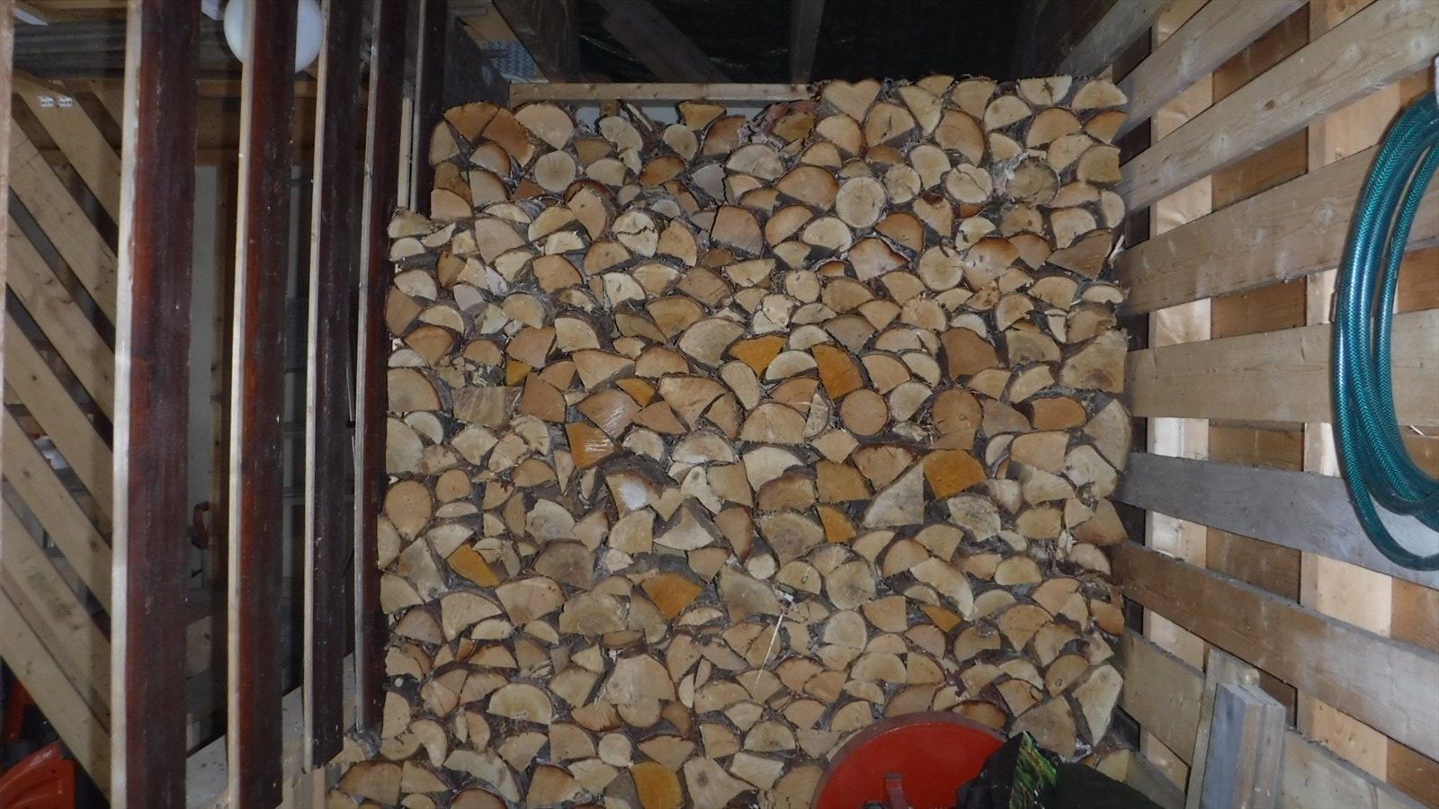 Vedbinge Galleribilde