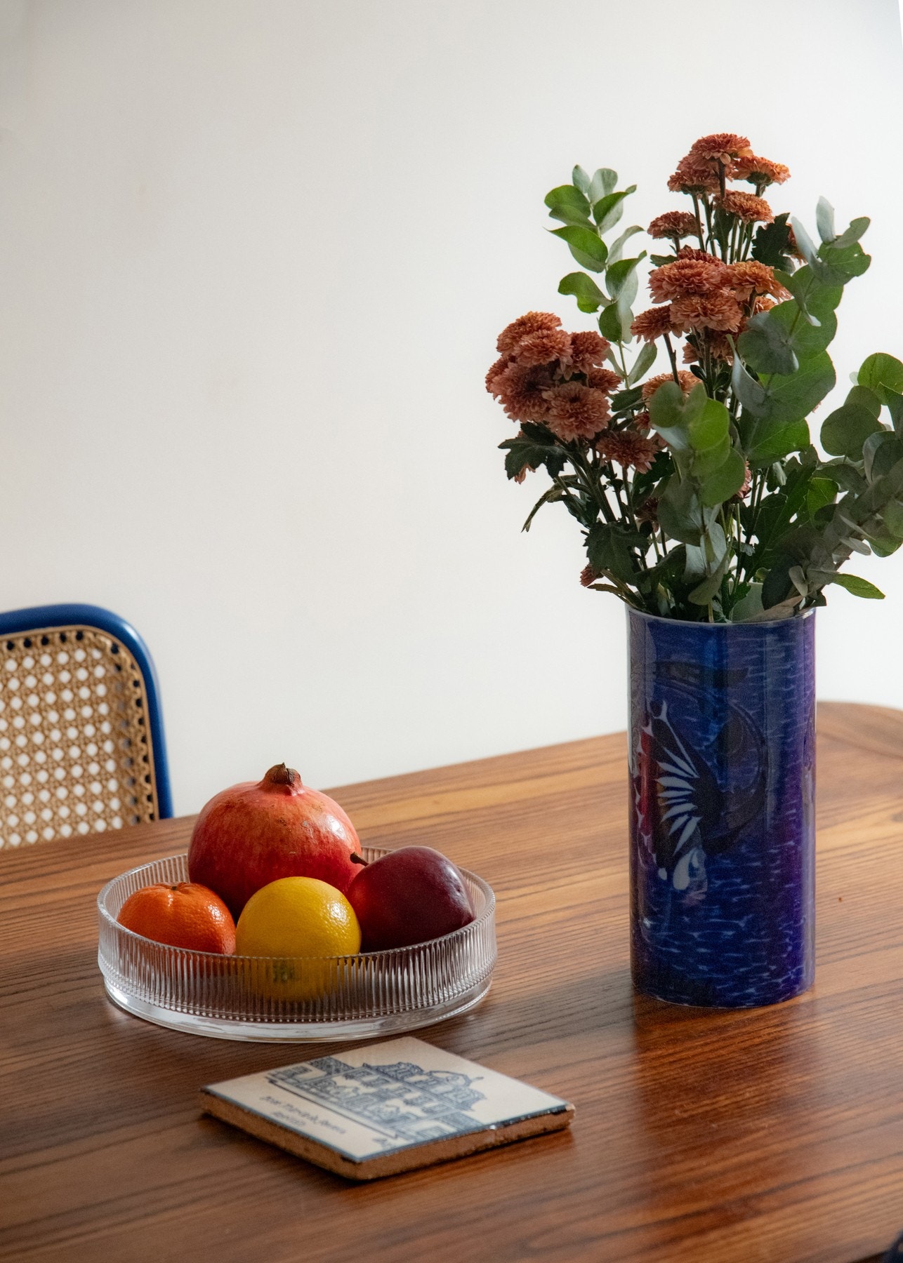 Bredbånd er inkludert i felleskostnadene. Galleribilde