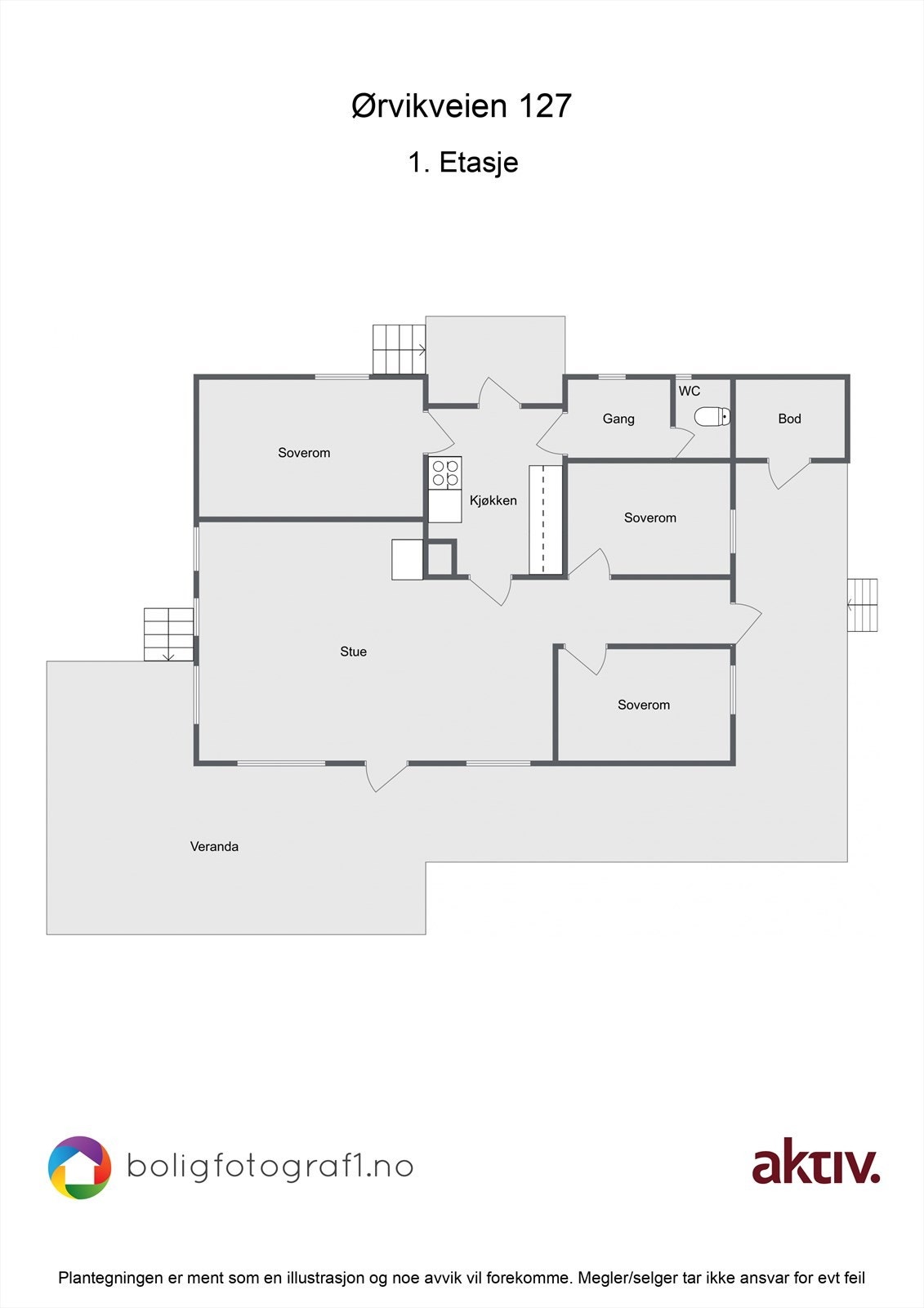 Plantegning.jpg Galleribilde