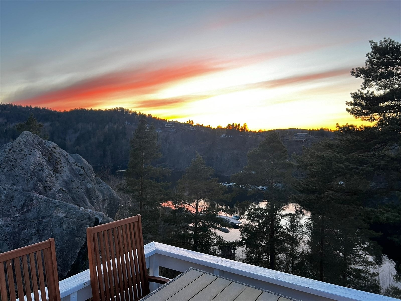 Bilde fra selger Galleribilde