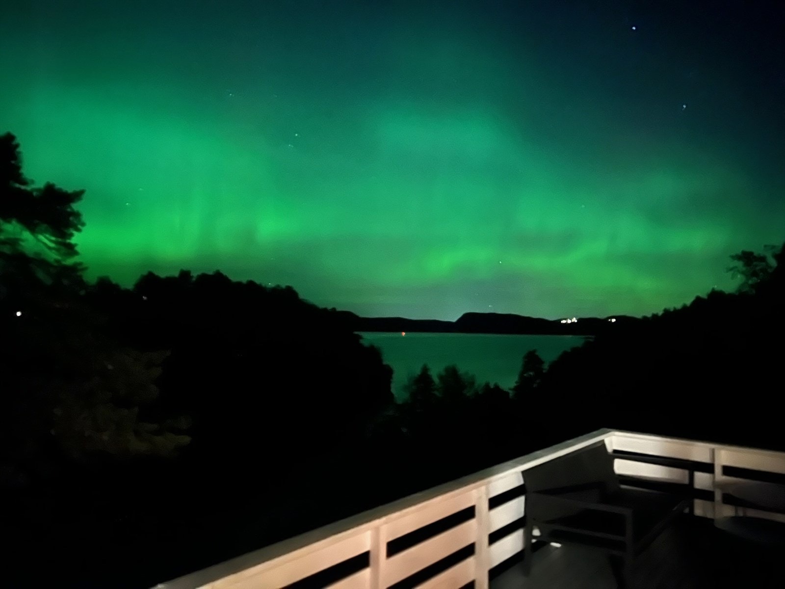 Bilde fra selger Galleribilde