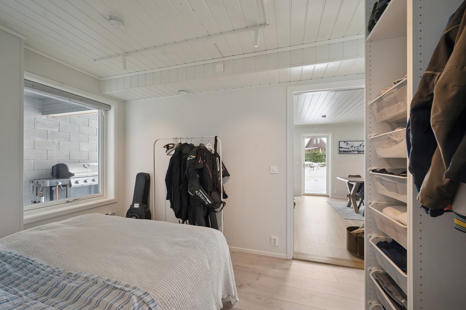 - Soverom - Galleribilde