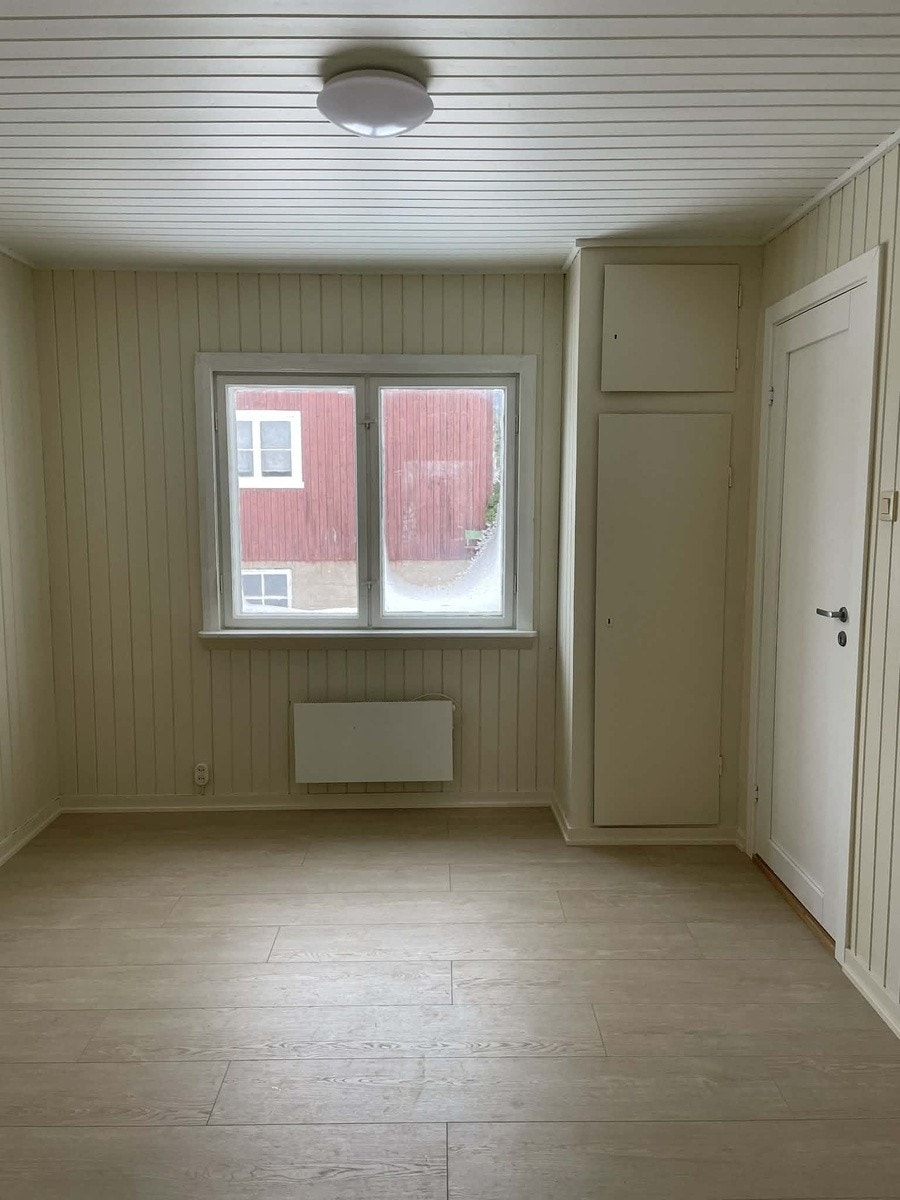 Sov 2 1. etg Galleribilde