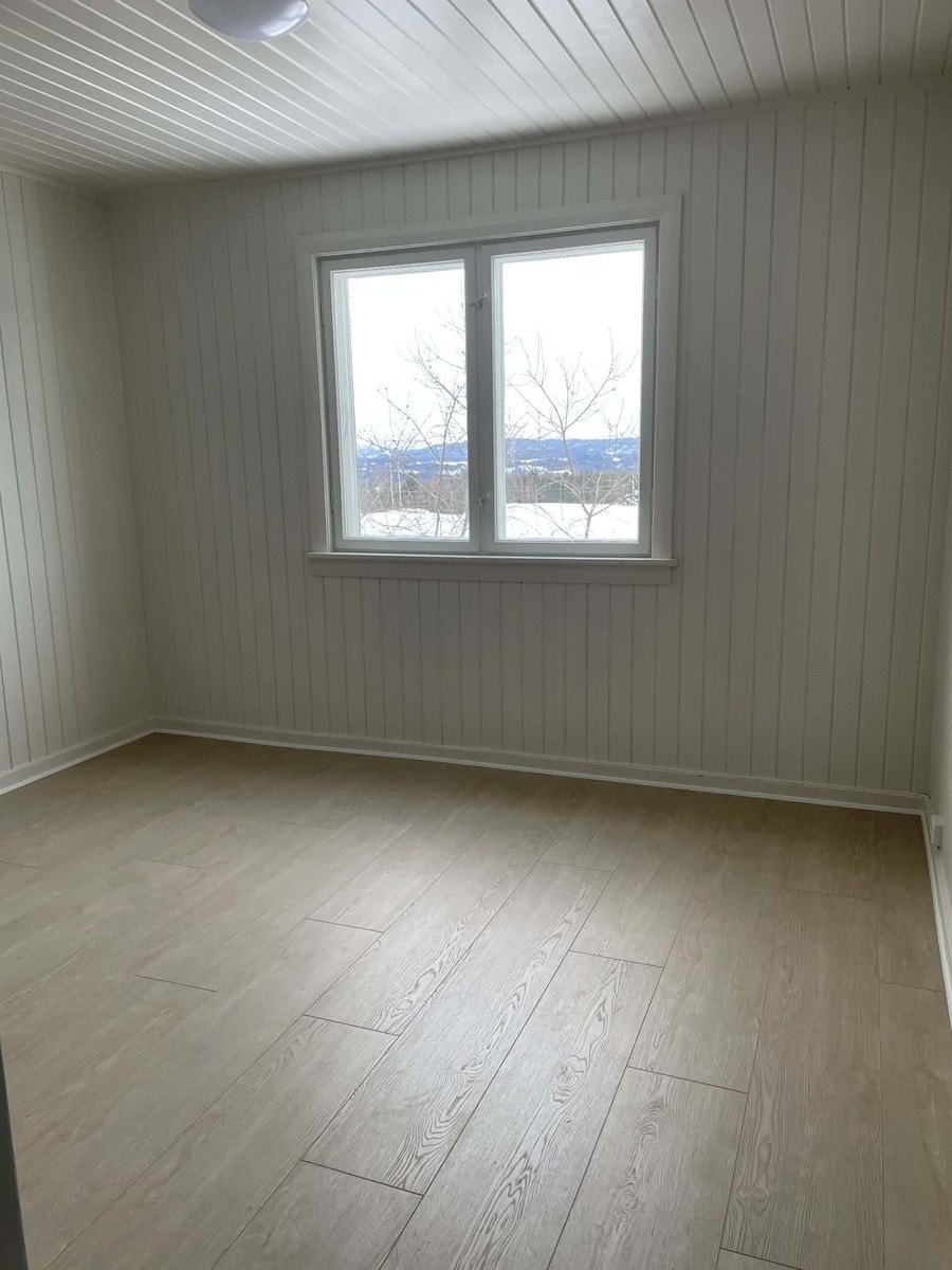 Sov 4, 2.etg Galleribilde