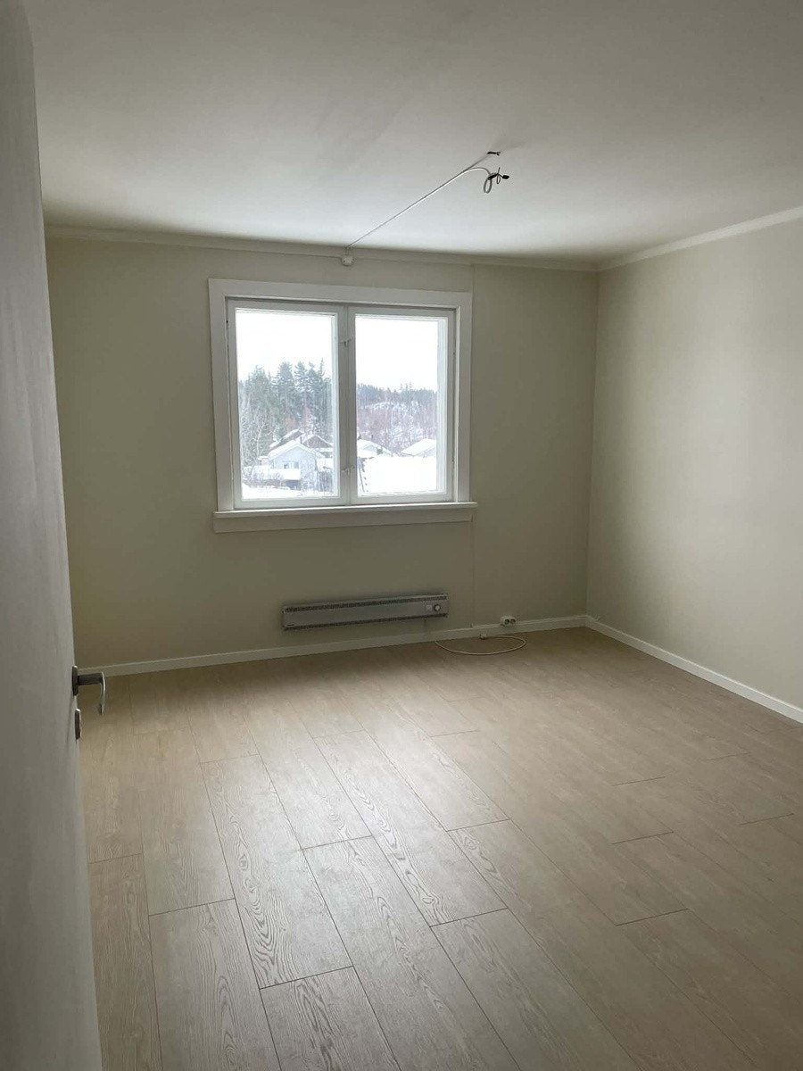 Sov 3, 2. etg Galleribilde