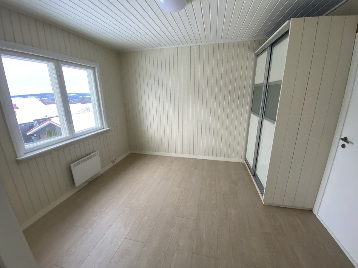 Sov 1 1. etg. Galleribilde