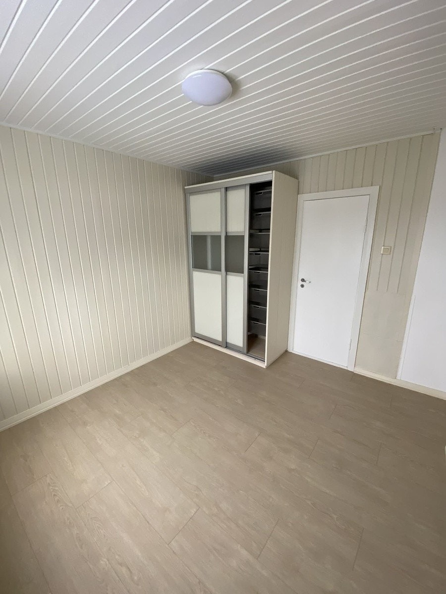 Sov 1 1. etg. Galleribilde