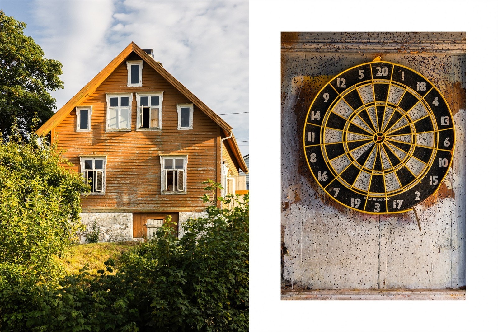 040_.jpg Galleribilde