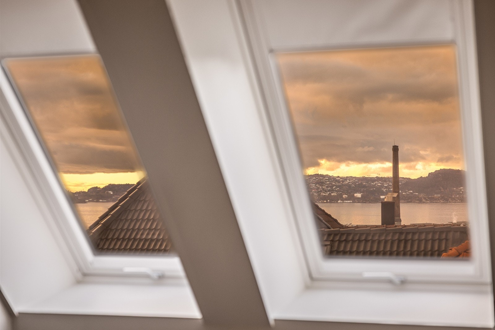 - Privatmegleren - Galleribilde