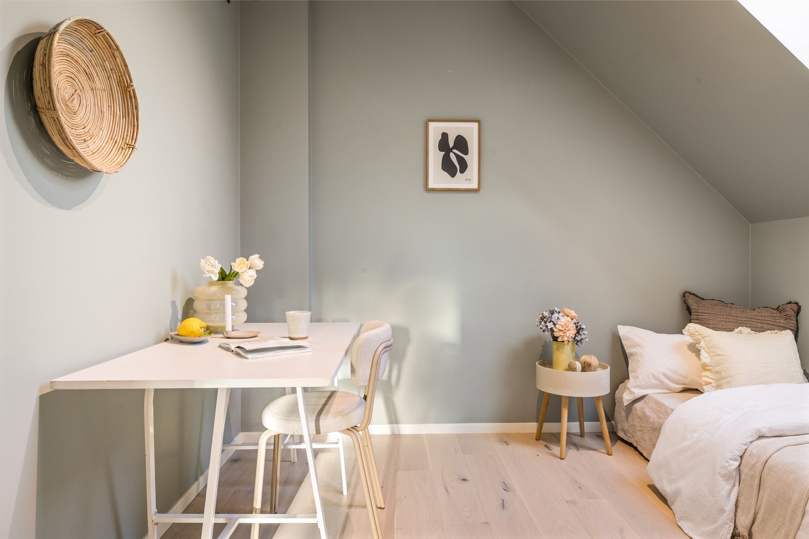 - Privatmegleren - Galleribilde