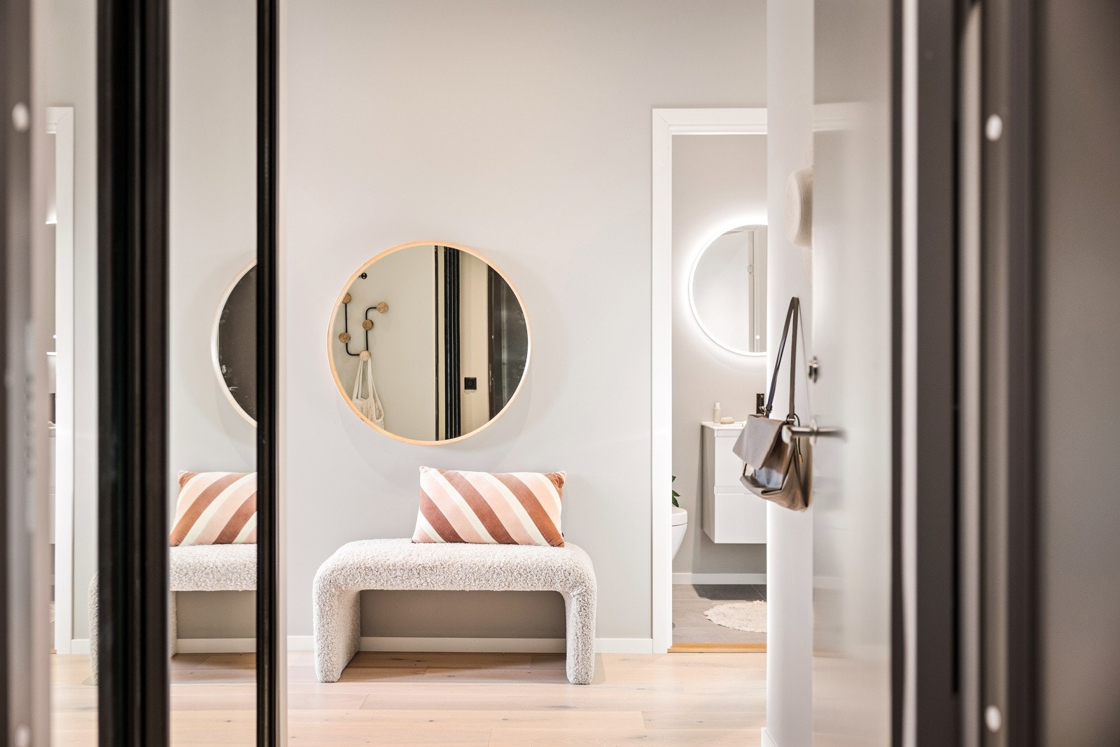 - Privatmegleren - Galleribilde