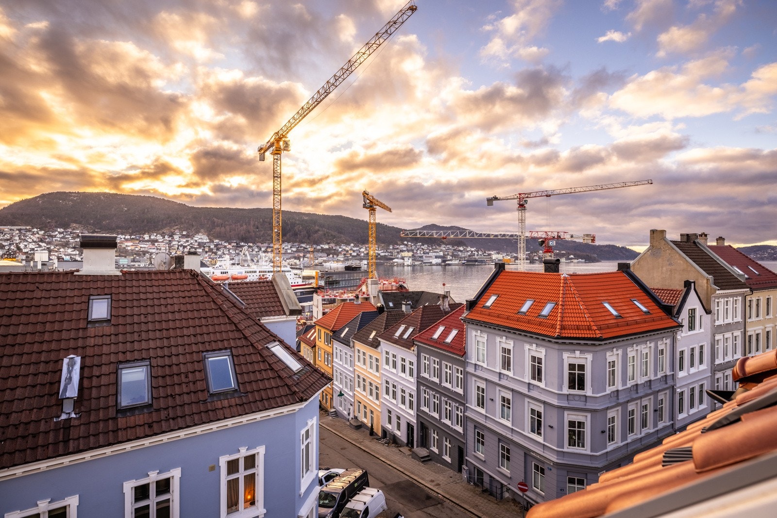 - Privatmegleren - Galleribilde