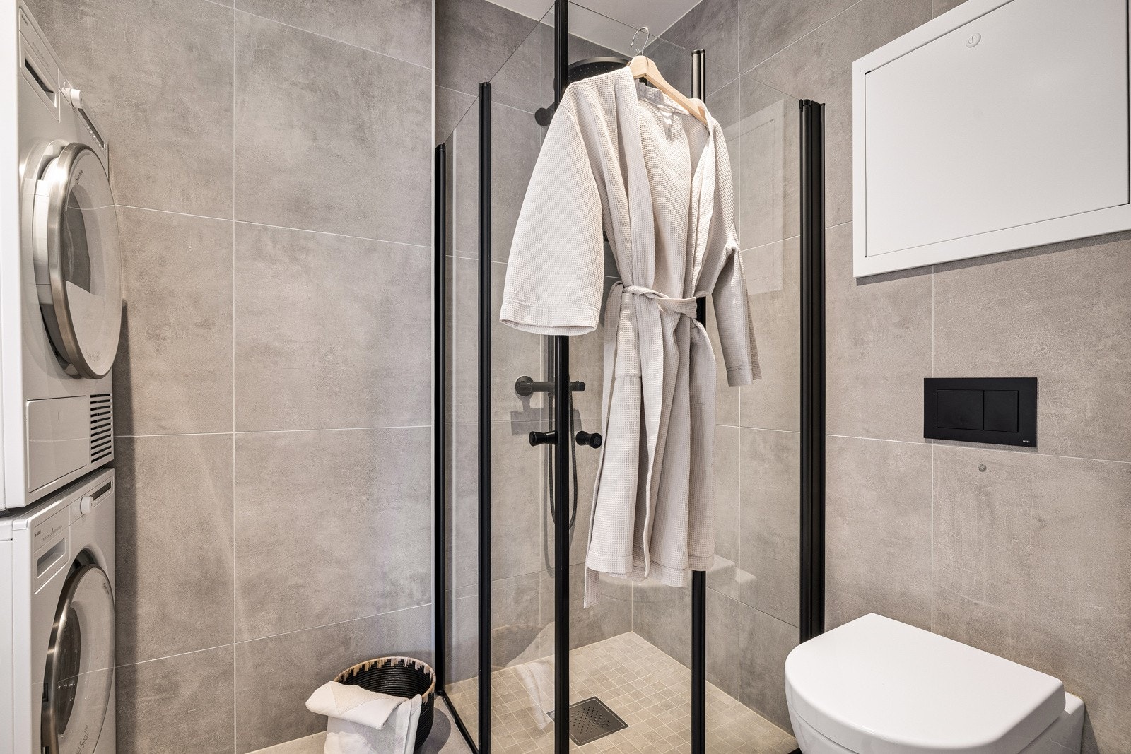 - Privatmegleren - Galleribilde