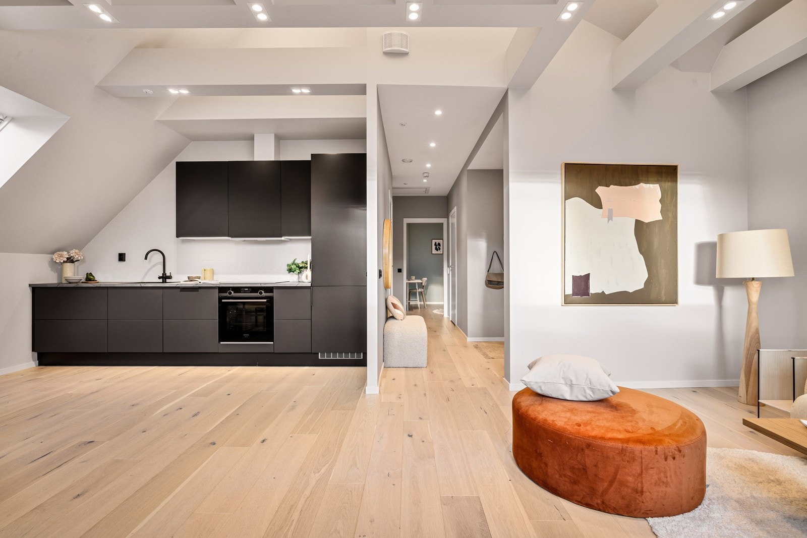 - Privatmegleren - Galleribilde