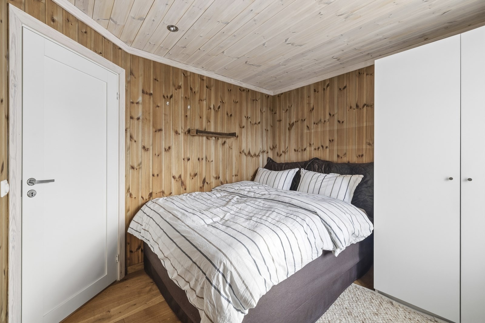 Soverom 2 Galleribilde