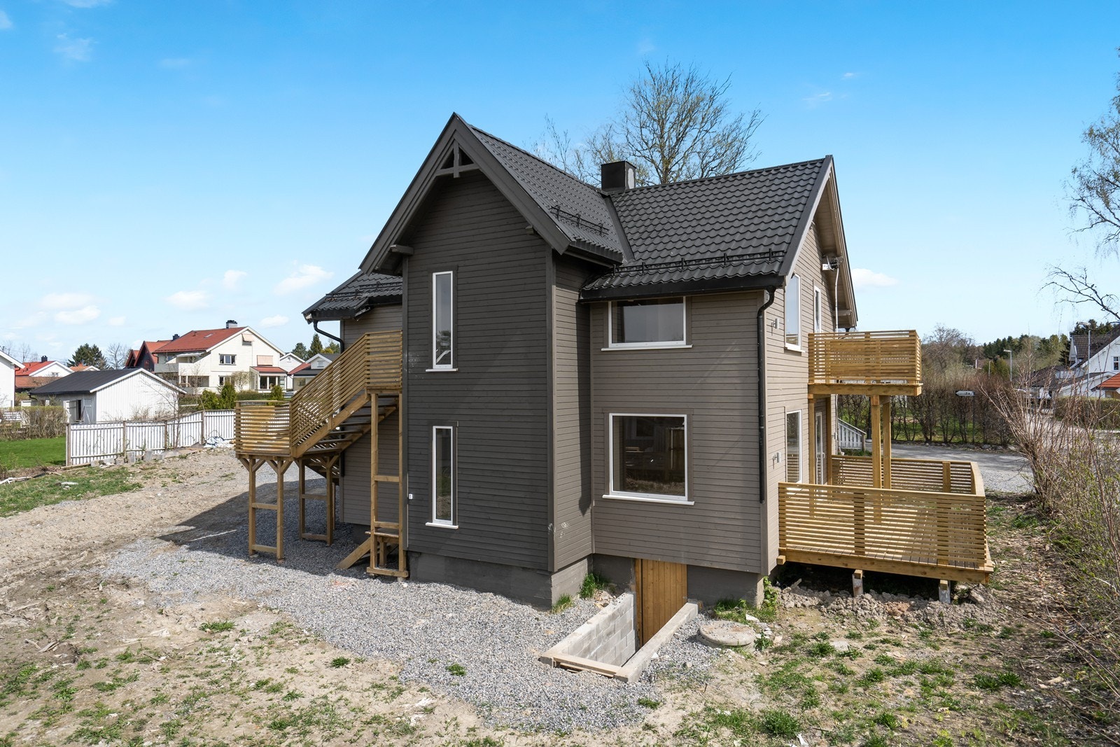 3 Ute05 Galleribilde