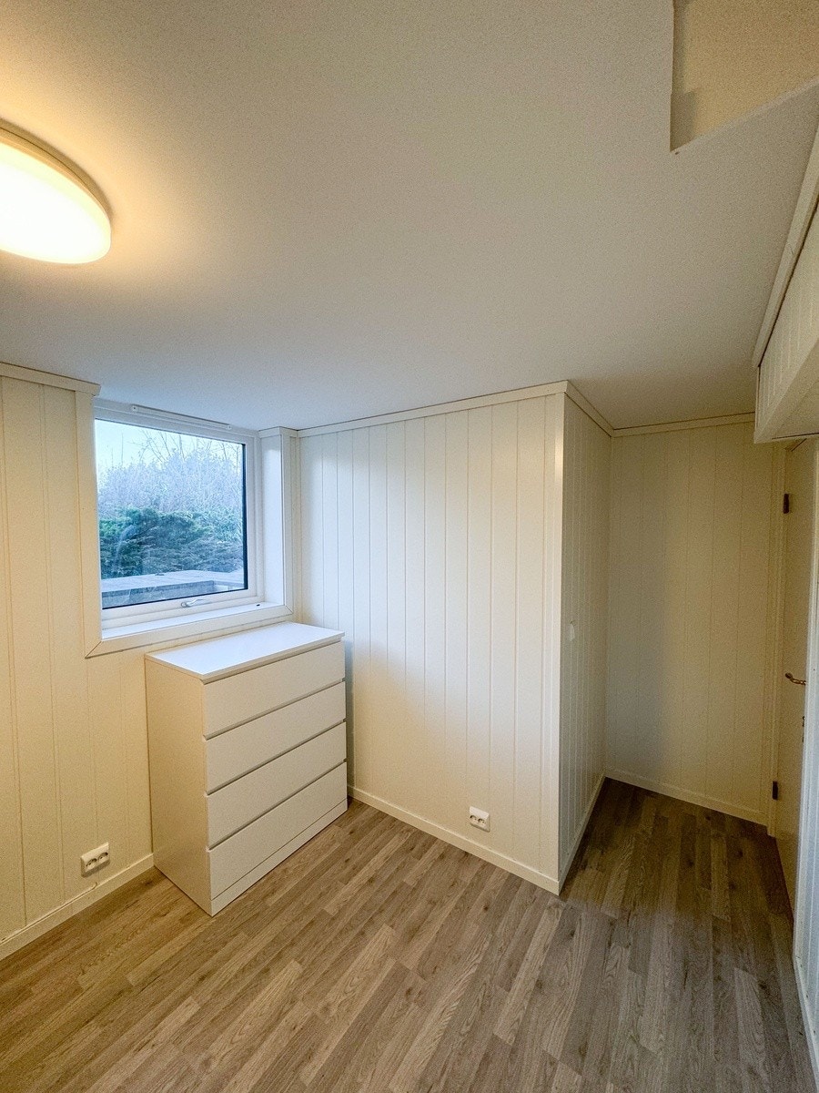 Soverom 4 Galleribilde