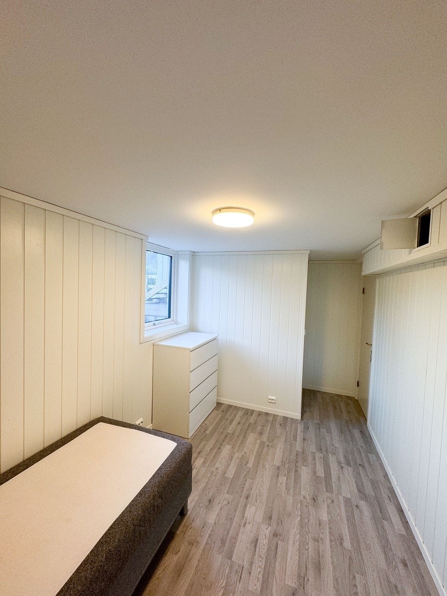 Soverom 4 Galleribilde