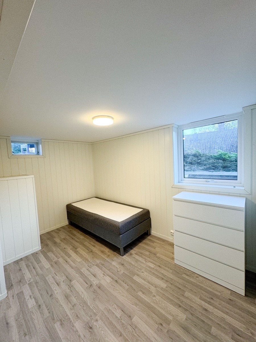 Soverom 4 Galleribilde