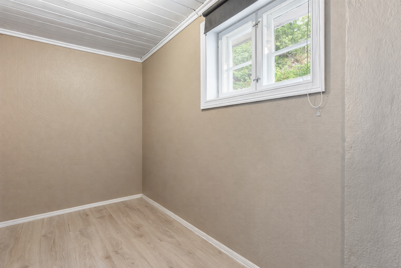 Bildet er ryddet for ting med chatgpt, det tas forbehold om mindre avvik i dette bildet. Galleribilde