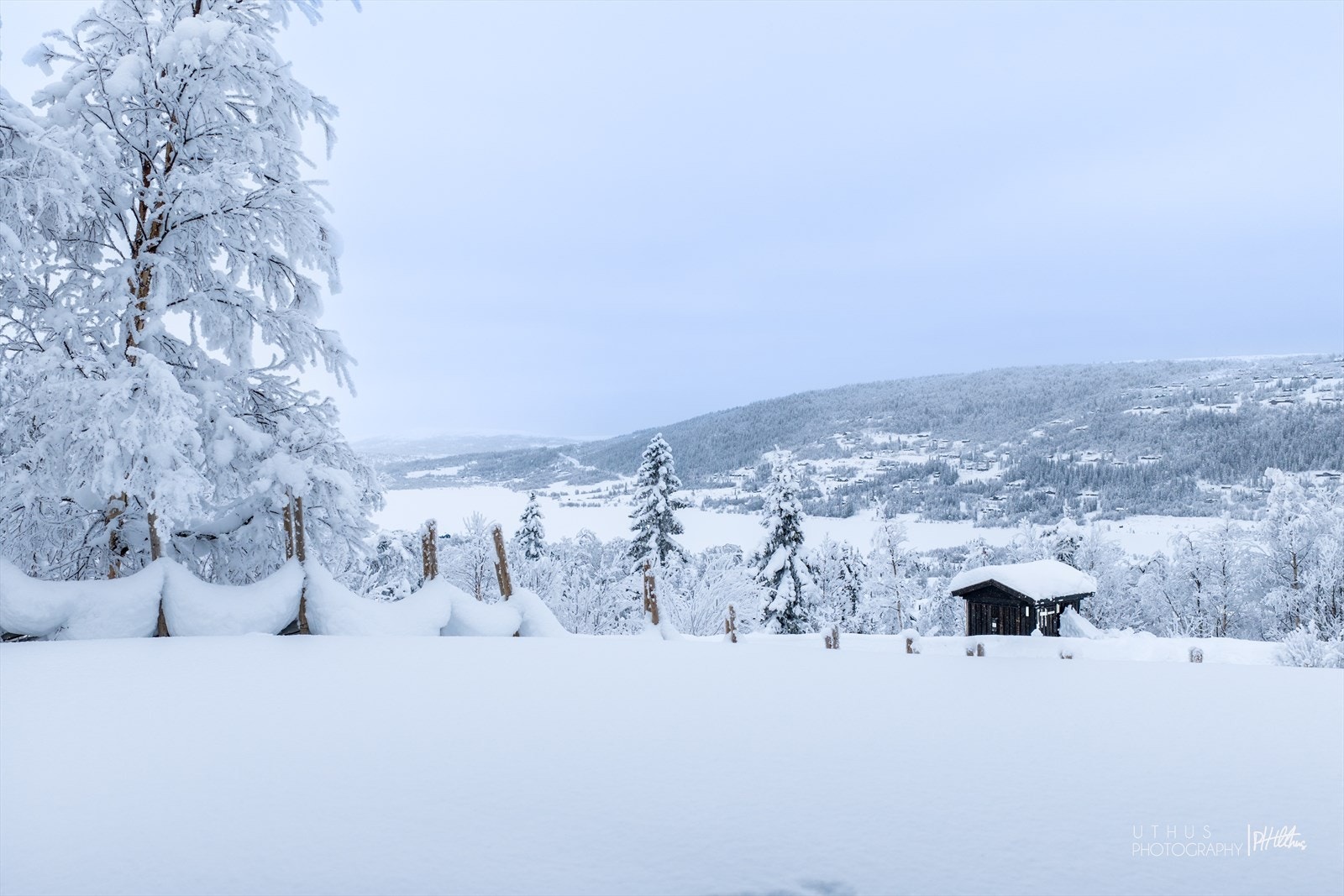 Om sommeren er Vaset perfekt for fotturer, sykling (f.eks. Mjølkevegen), fiske og utforsking av stølsmiljøet. Det gir hytta en helårsbruk - ikke bare vintertur. Galleribilde