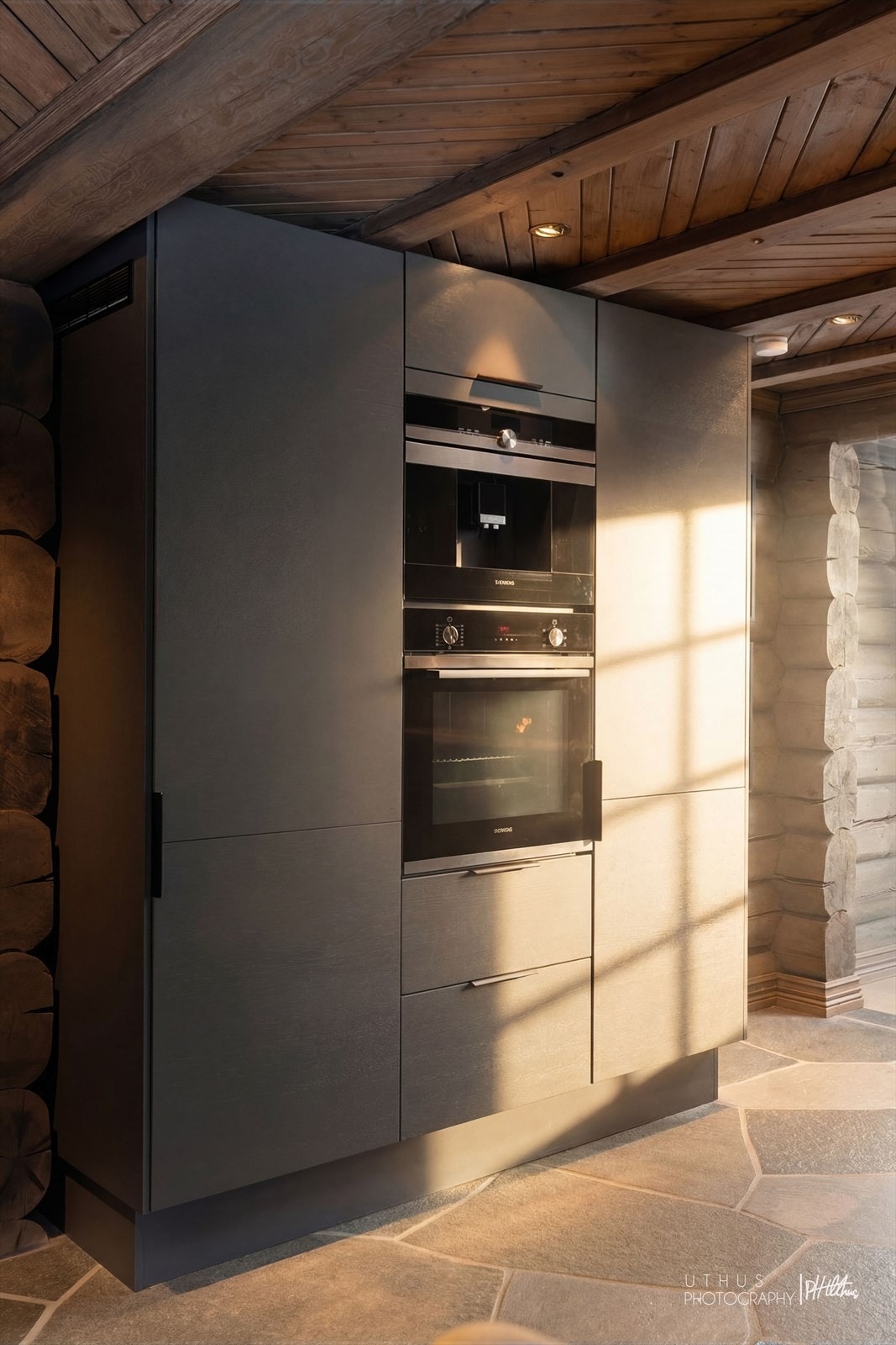 God plass i høyskap fra Sigdal. Galleribilde