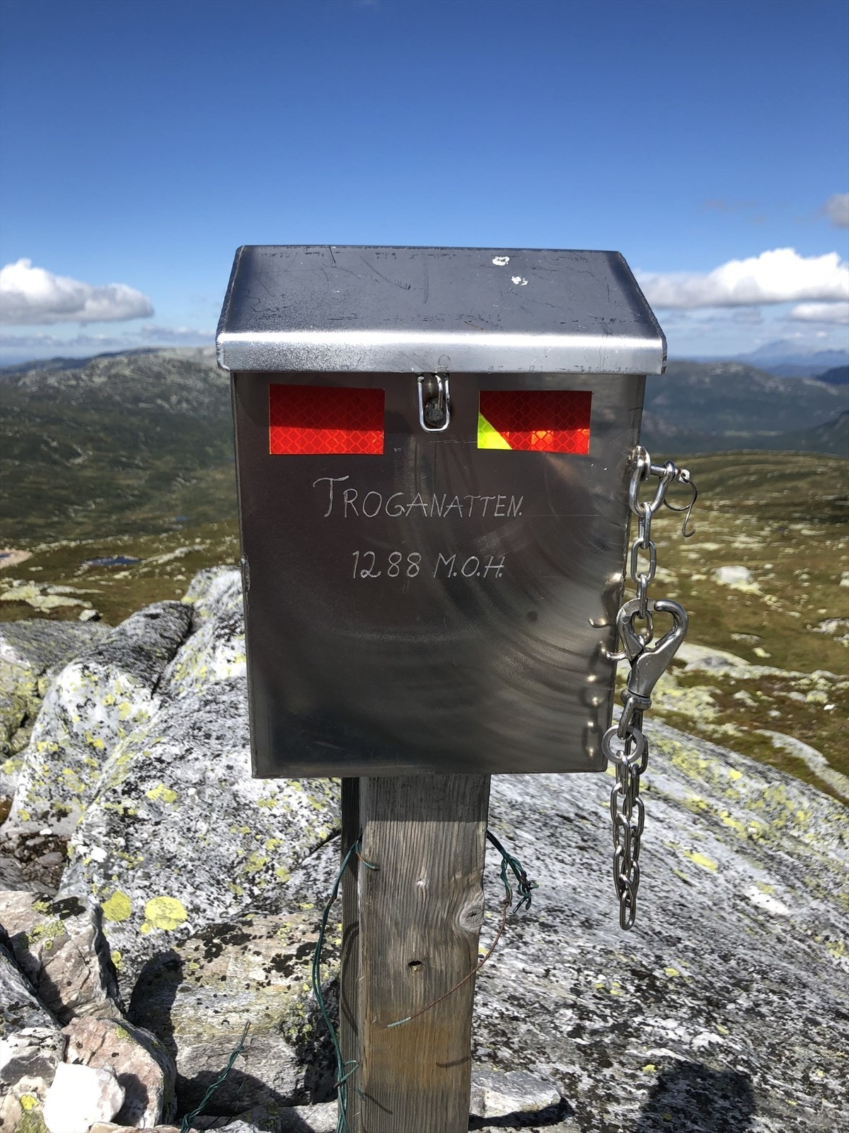 Området byr også på sandstrand på Vinterland og koselige turer til Hollane eller Gavlesjø seter hvor man kan kjøpe vafler. Galleribilde