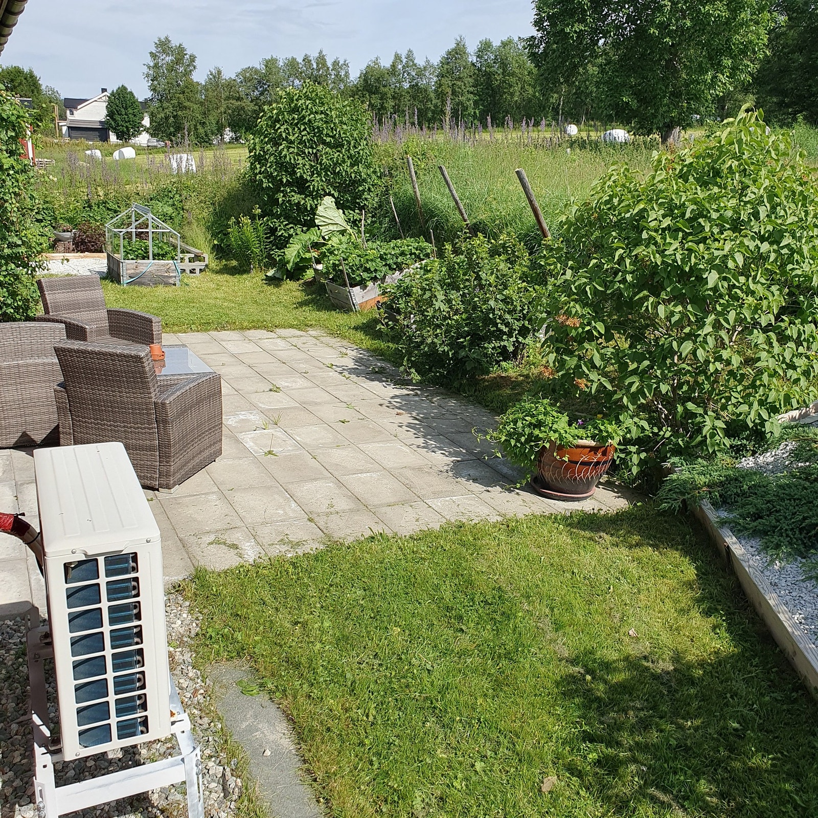 Bilde tatt av selger Galleribilde