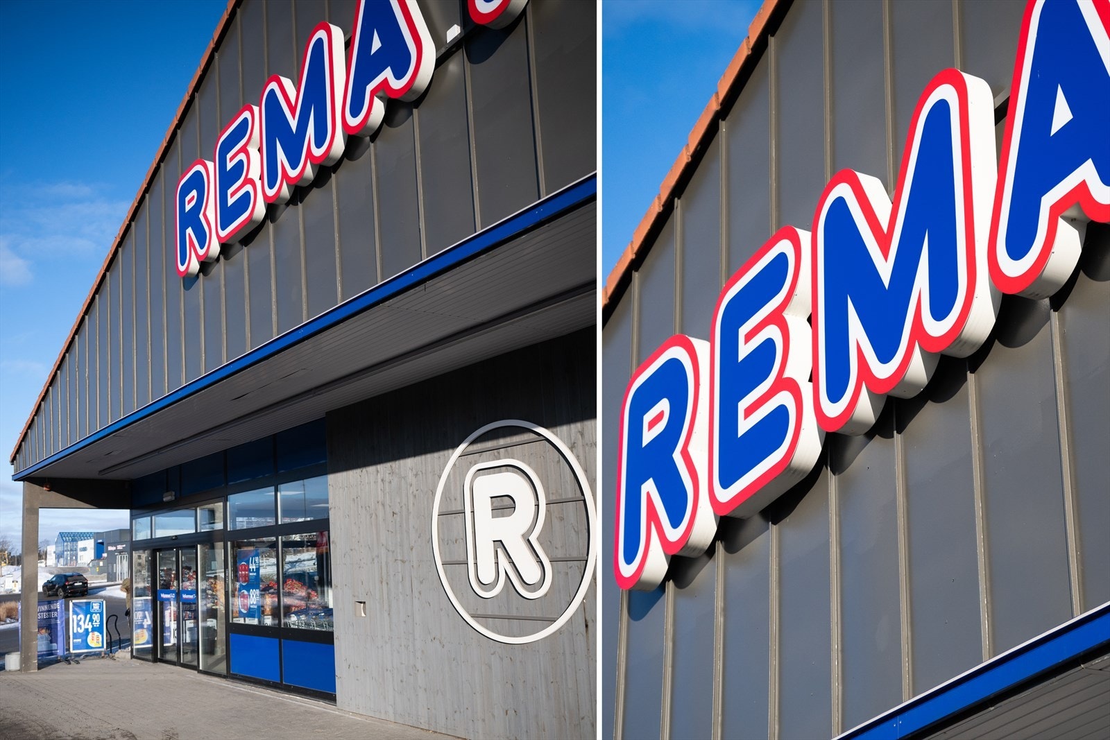 Fra eiendommen er det kort vei til Mysen sentrum med et godt utvalg av butikker, dagligvareforretninger, servicetilbud, kaféer og spisesteder. Galleribilde