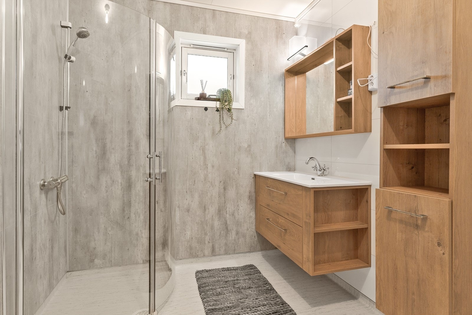 Flott bad fra 2019! Galleribilde