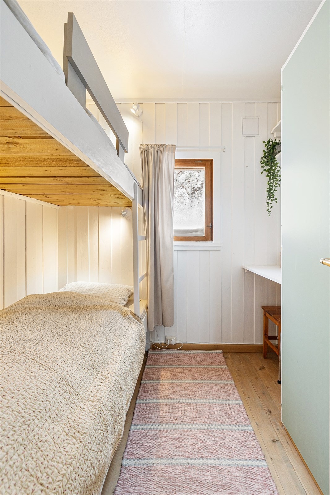 Soverom3 Galleribilde