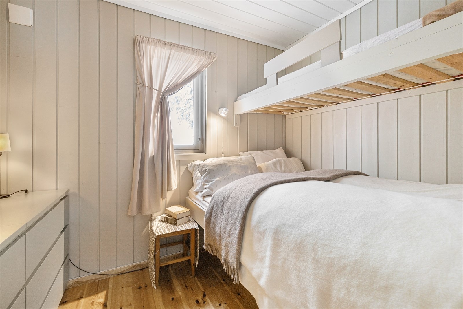 Soverom2 Galleribilde