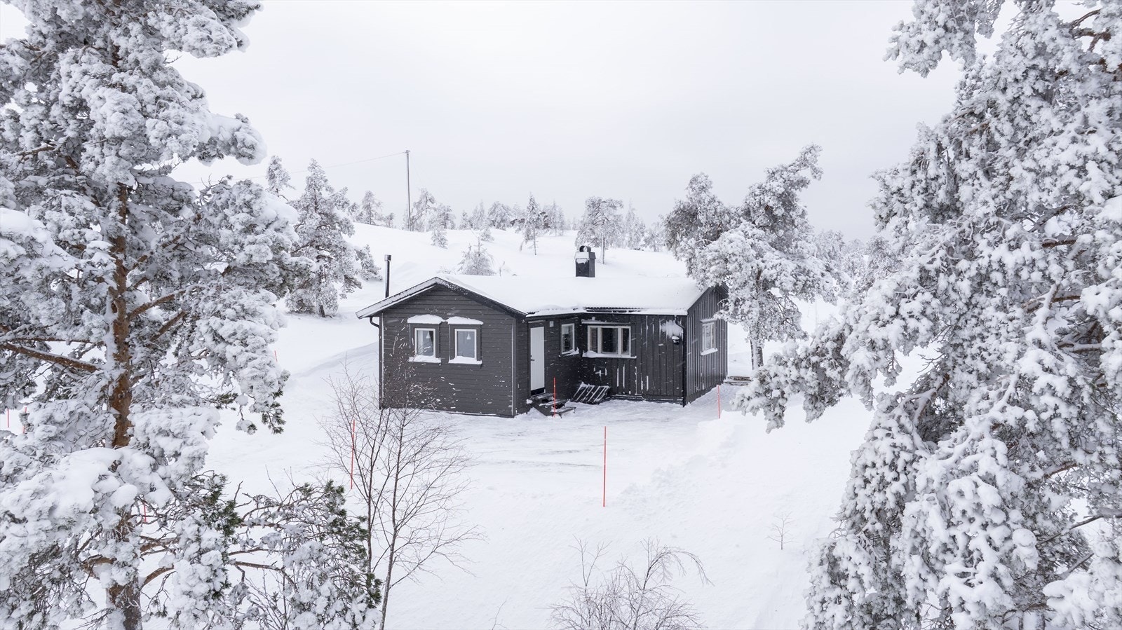 Oversikt Galleribilde