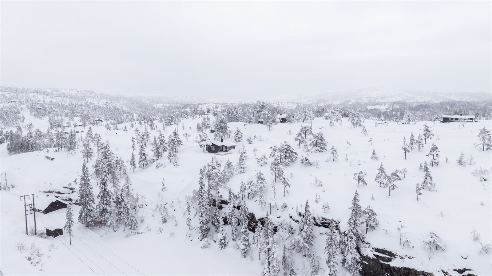 Oversikt Galleribilde