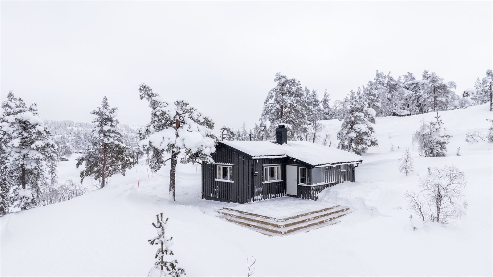 Oversikt Galleribilde